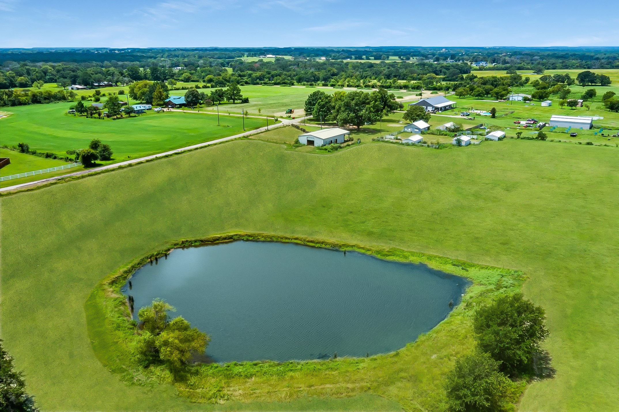 800 Vz County Road 2135 Canton TX 75103