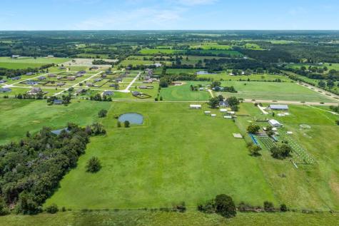 800 Vz County Road 2135 Canton TX 75103