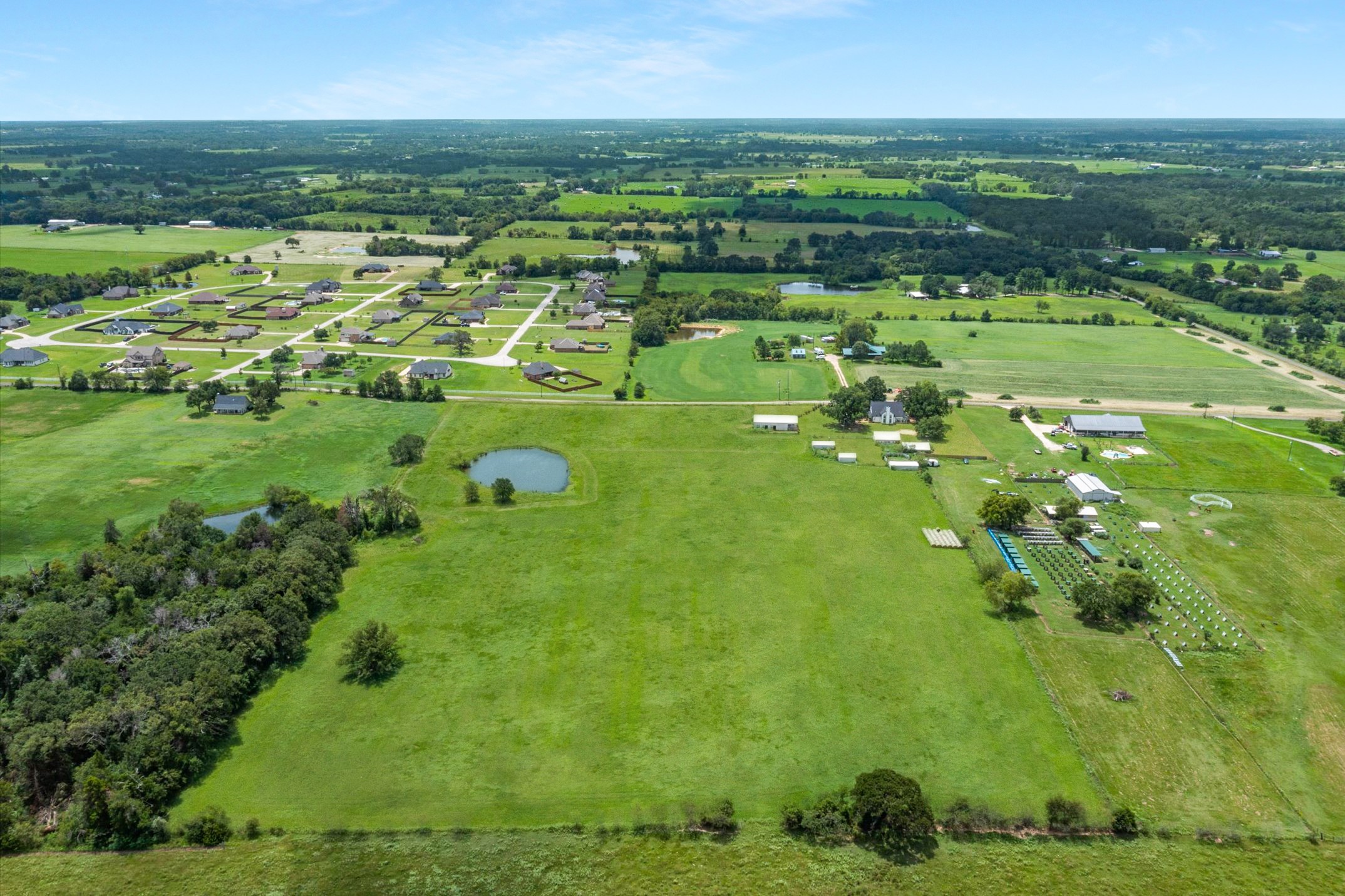 800 Vz County Road 2135 Canton TX 75103