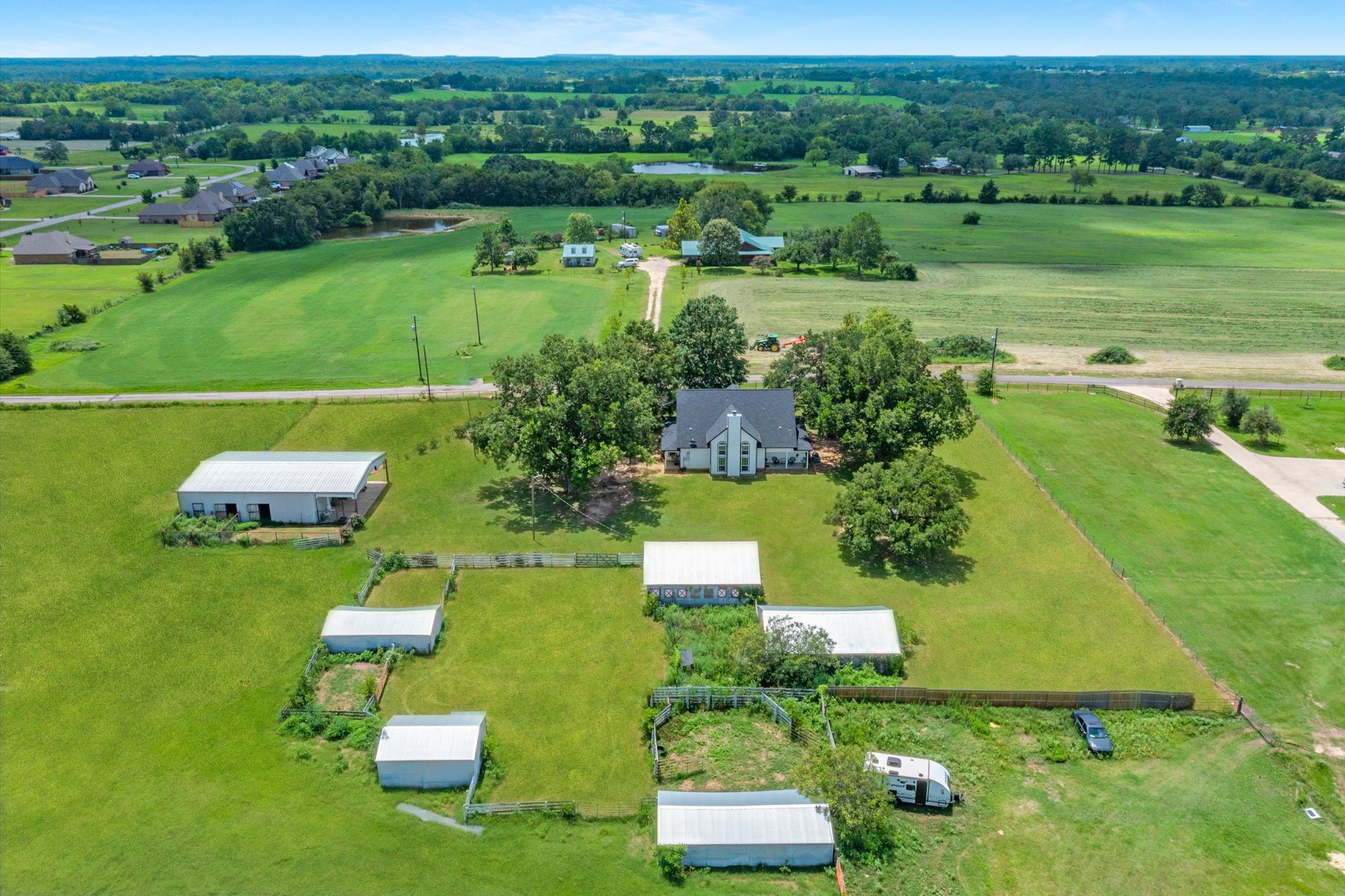 800 Vz County Road 2135 Canton TX 75103
