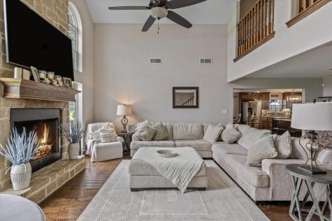 800 Vz County Road 2135 Canton TX 75103
