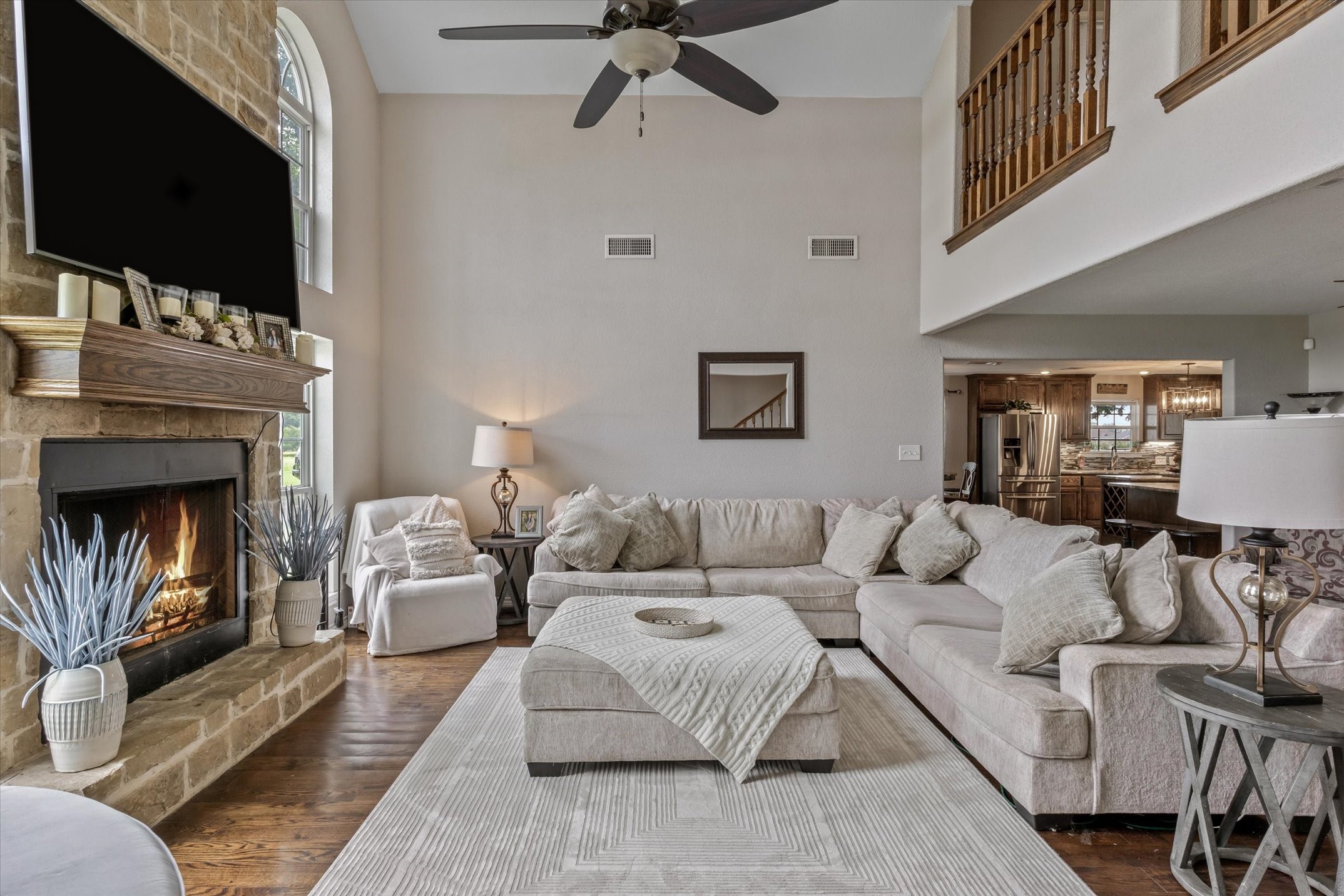 800 Vz County Road 2135 Canton TX 75103