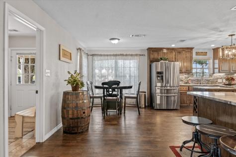 800 Vz County Road 2135 Canton TX 75103