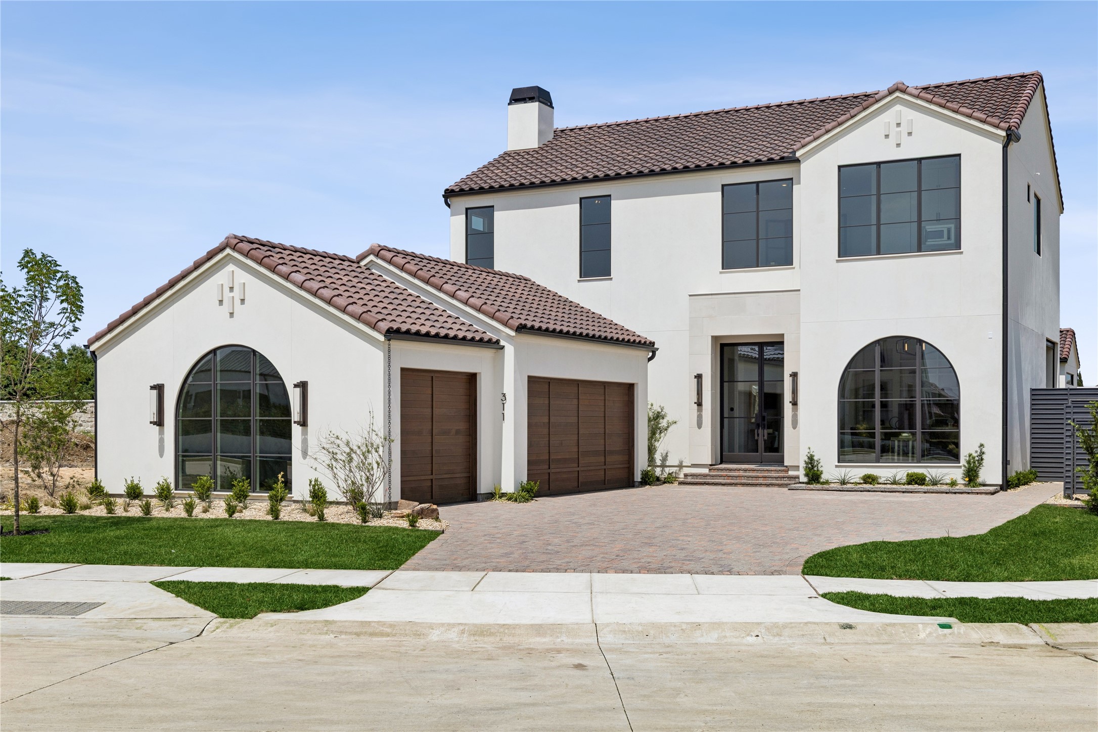 311 Avadene Drive Irving TX 75039