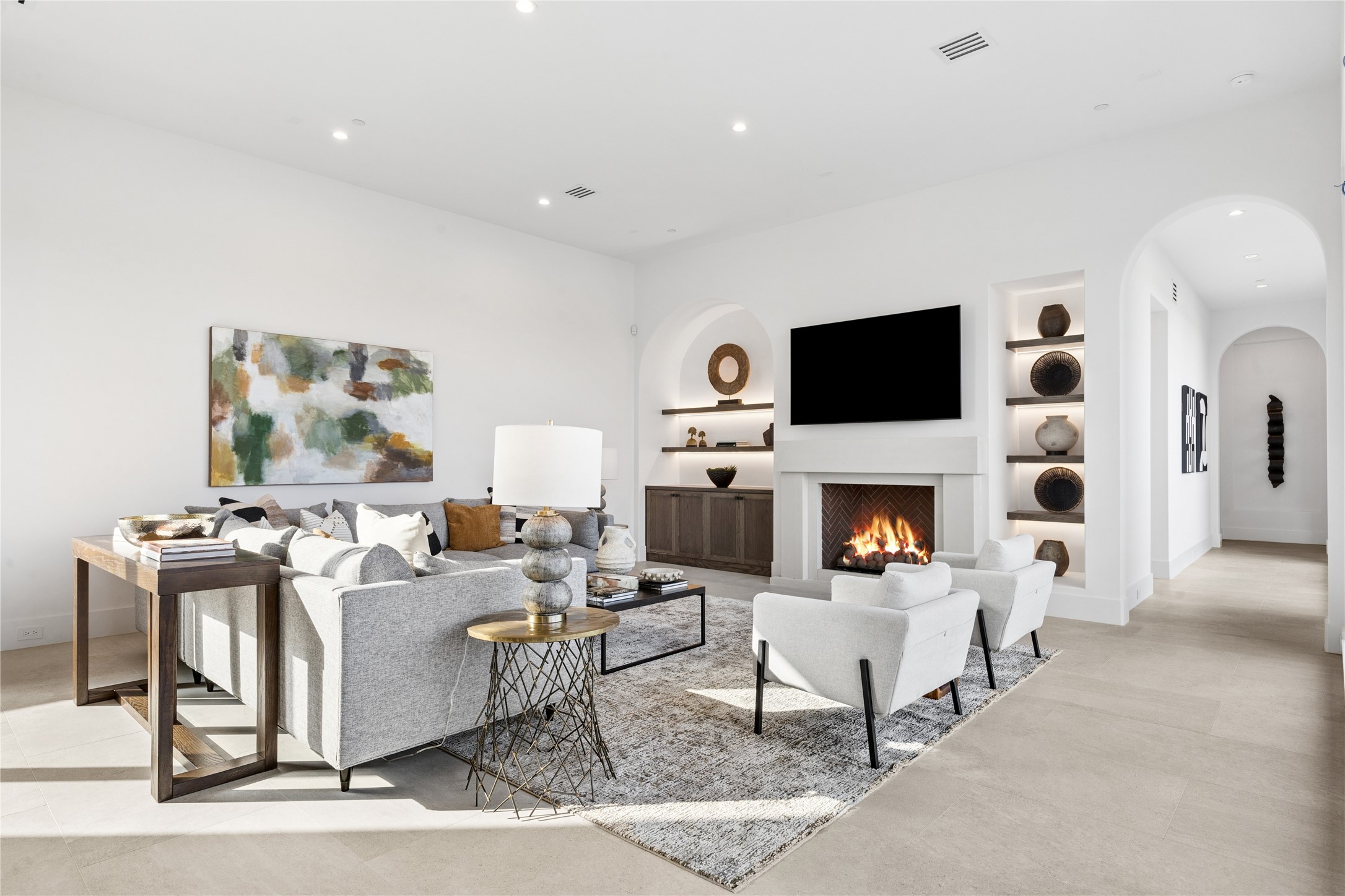 311 Avadene Drive Irving TX 75039