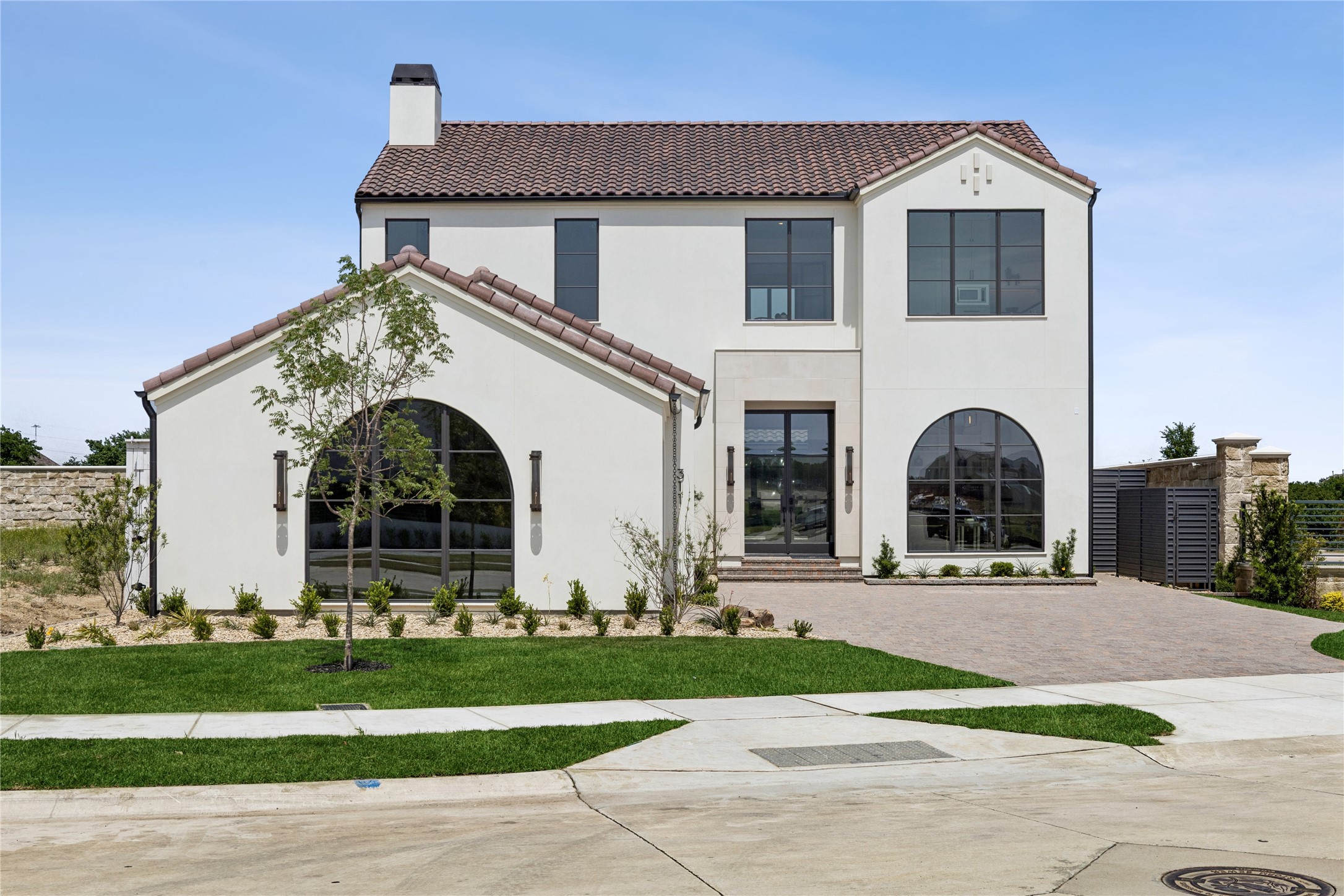 311 Avadene Drive Irving TX 75039