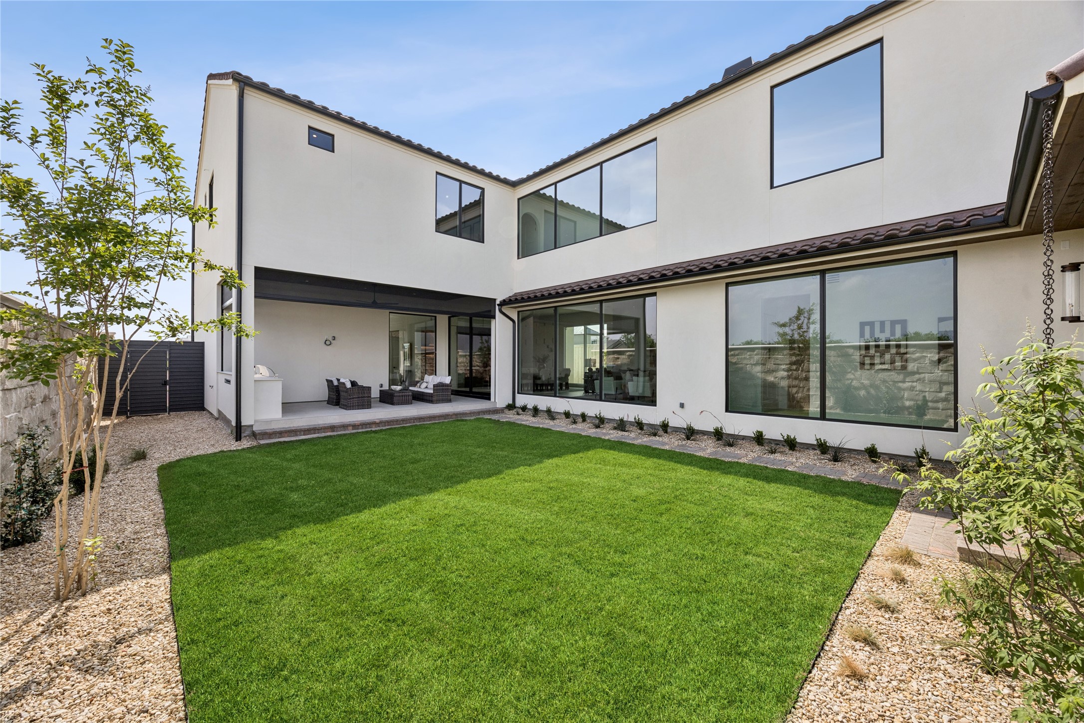 311 Avadene Drive Irving TX 75039