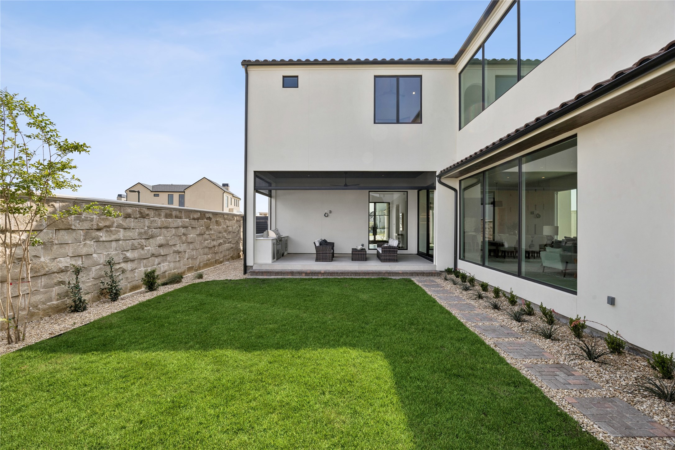 311 Avadene Drive Irving TX 75039
