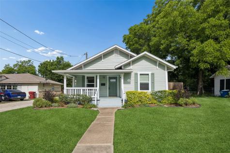 601 N Main Street Farmersville TX 75442