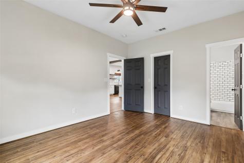 601 N Main Street Farmersville TX 75442