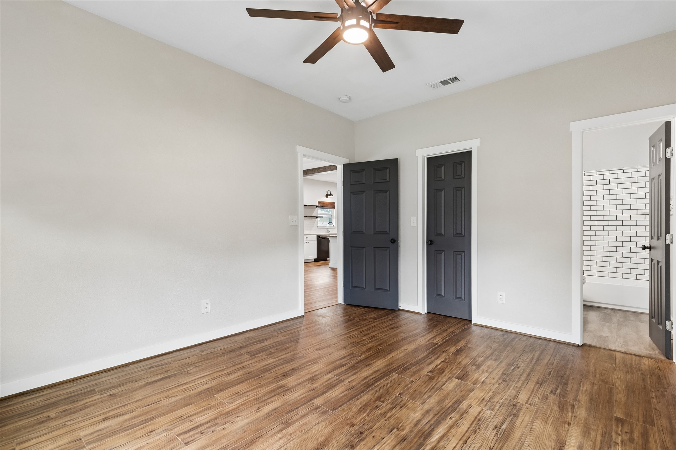 601 N Main Street Farmersville TX 75442