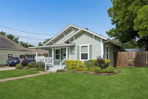 601 N Main Street Farmersville TX 75442