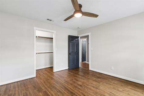 601 N Main Street Farmersville TX 75442