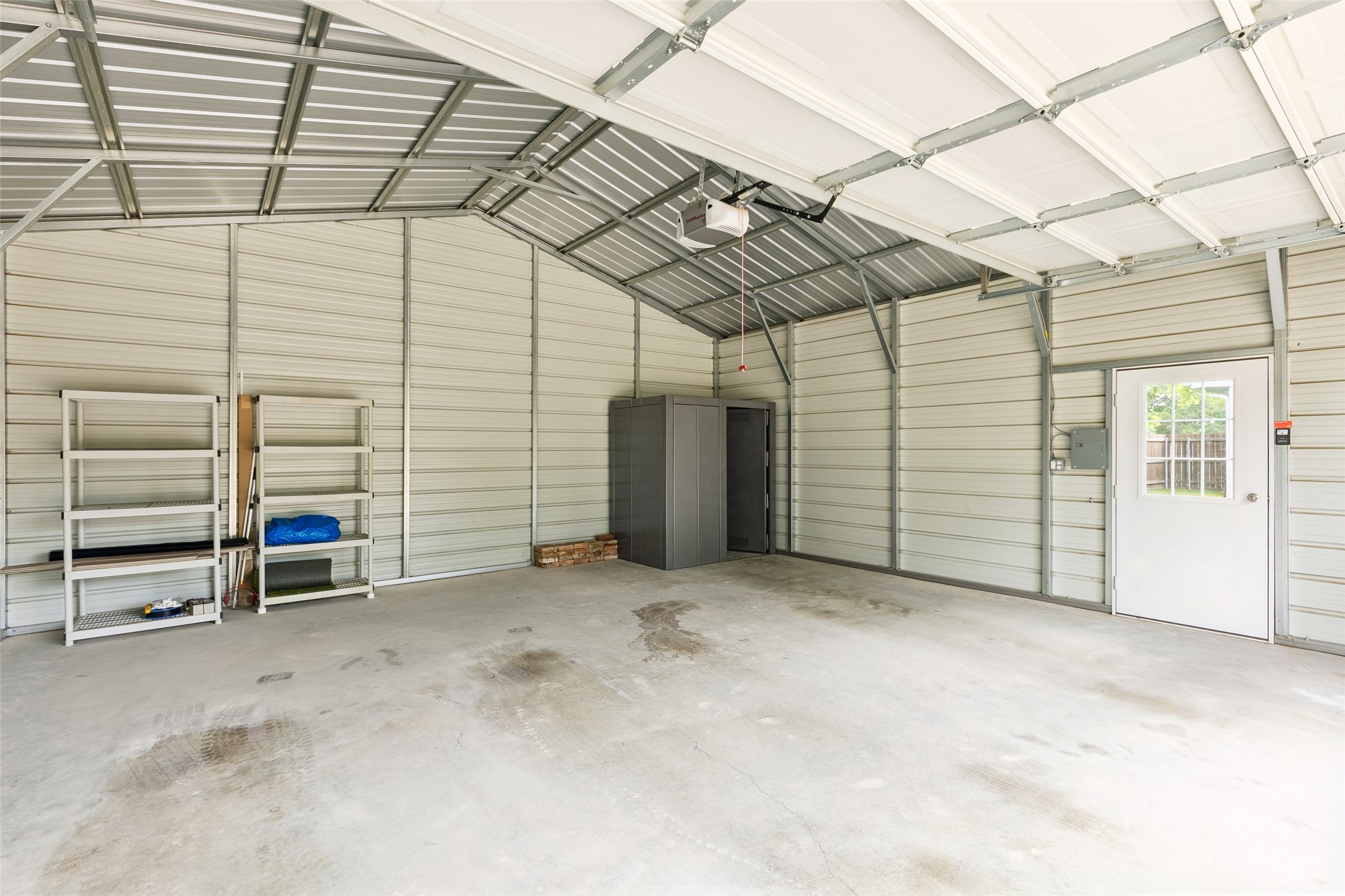 601 N Main Street Farmersville TX 75442