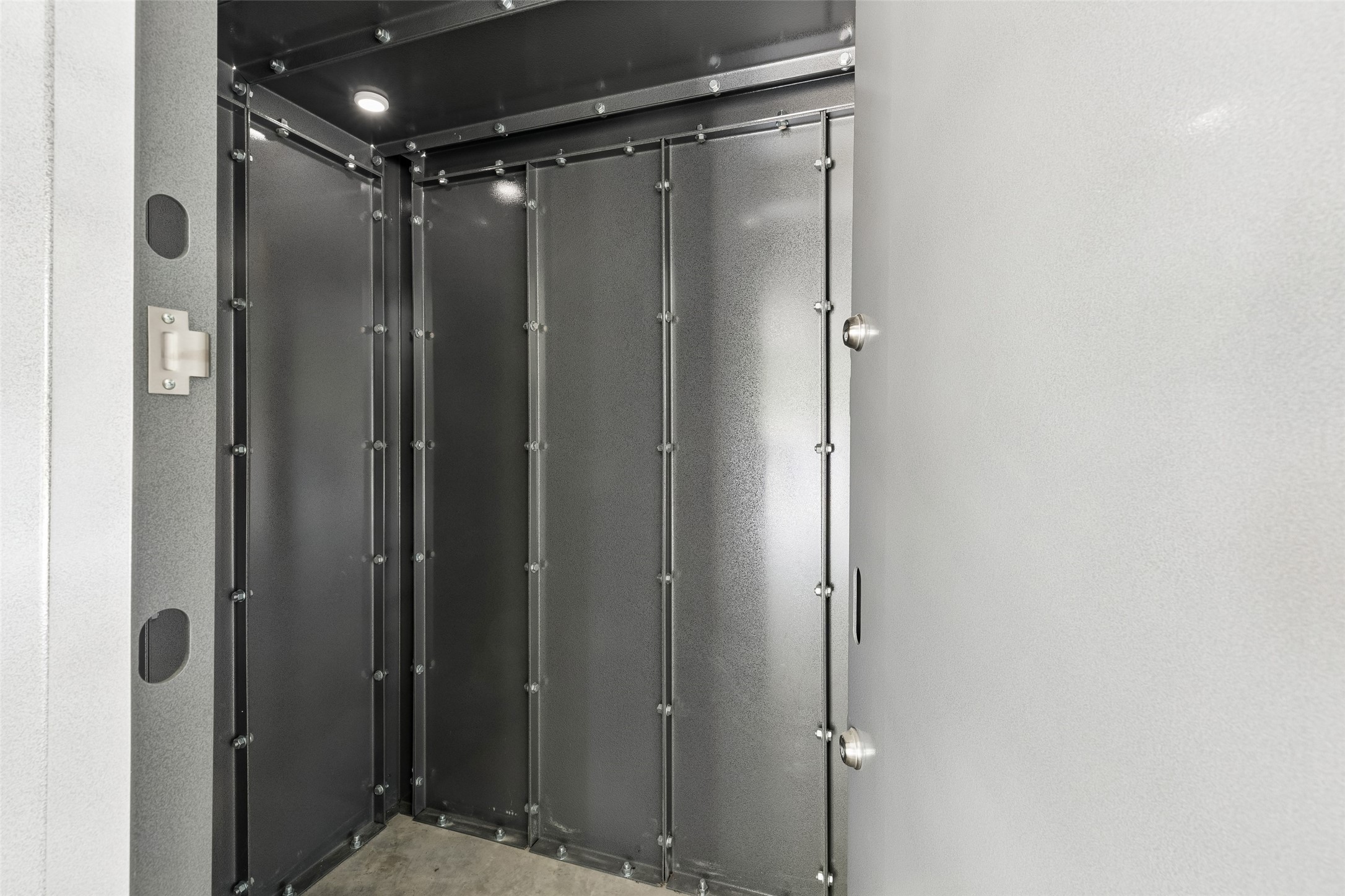 601 N Main Street Farmersville TX 75442