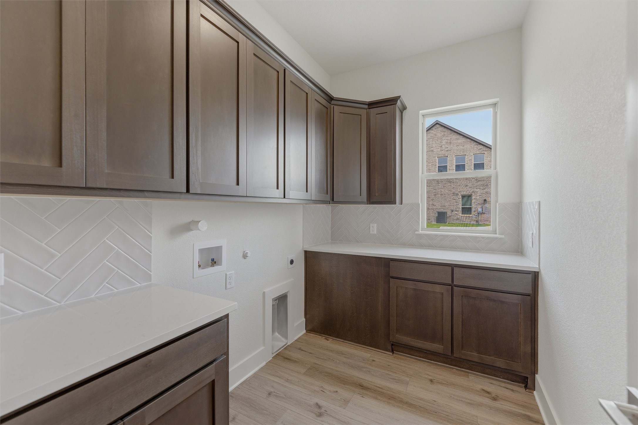 350 Cobb Road Leonard TX 75452