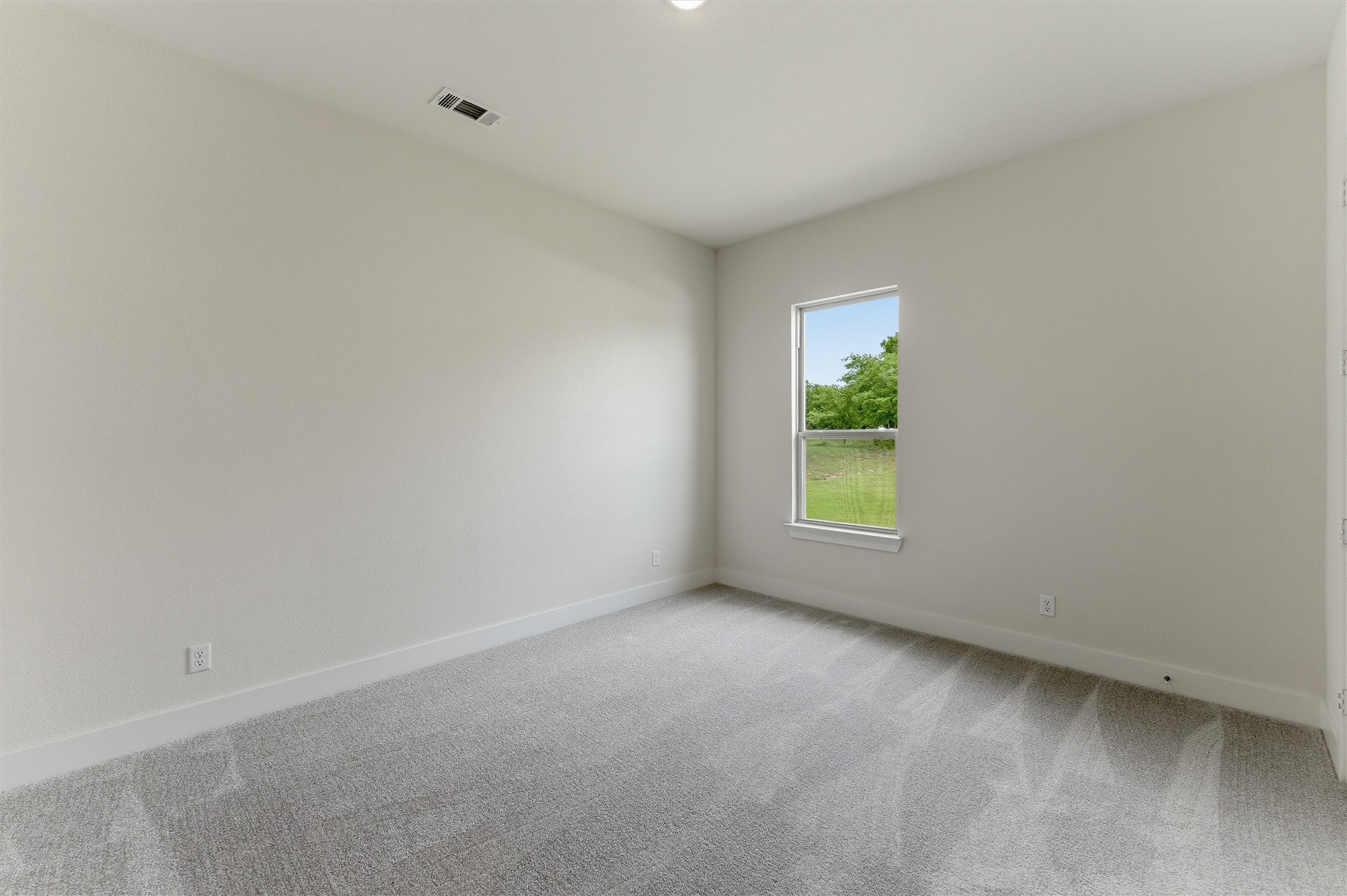 350 Cobb Road Leonard TX 75452