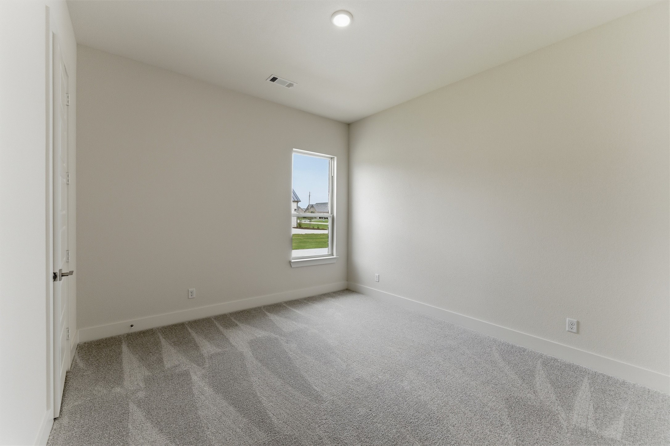 350 Cobb Road Leonard TX 75452