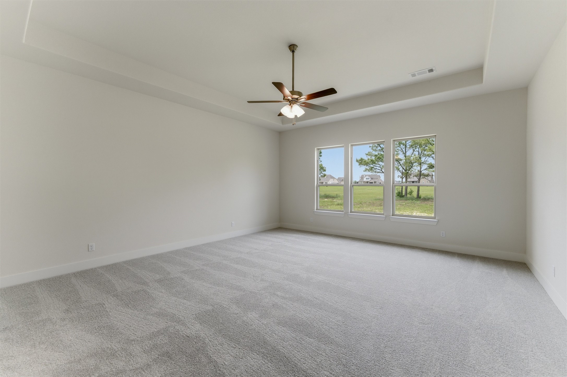 350 Cobb Road Leonard TX 75452