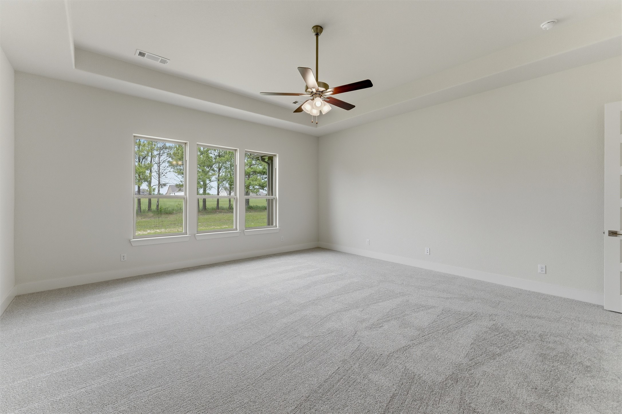 350 Cobb Road Leonard TX 75452
