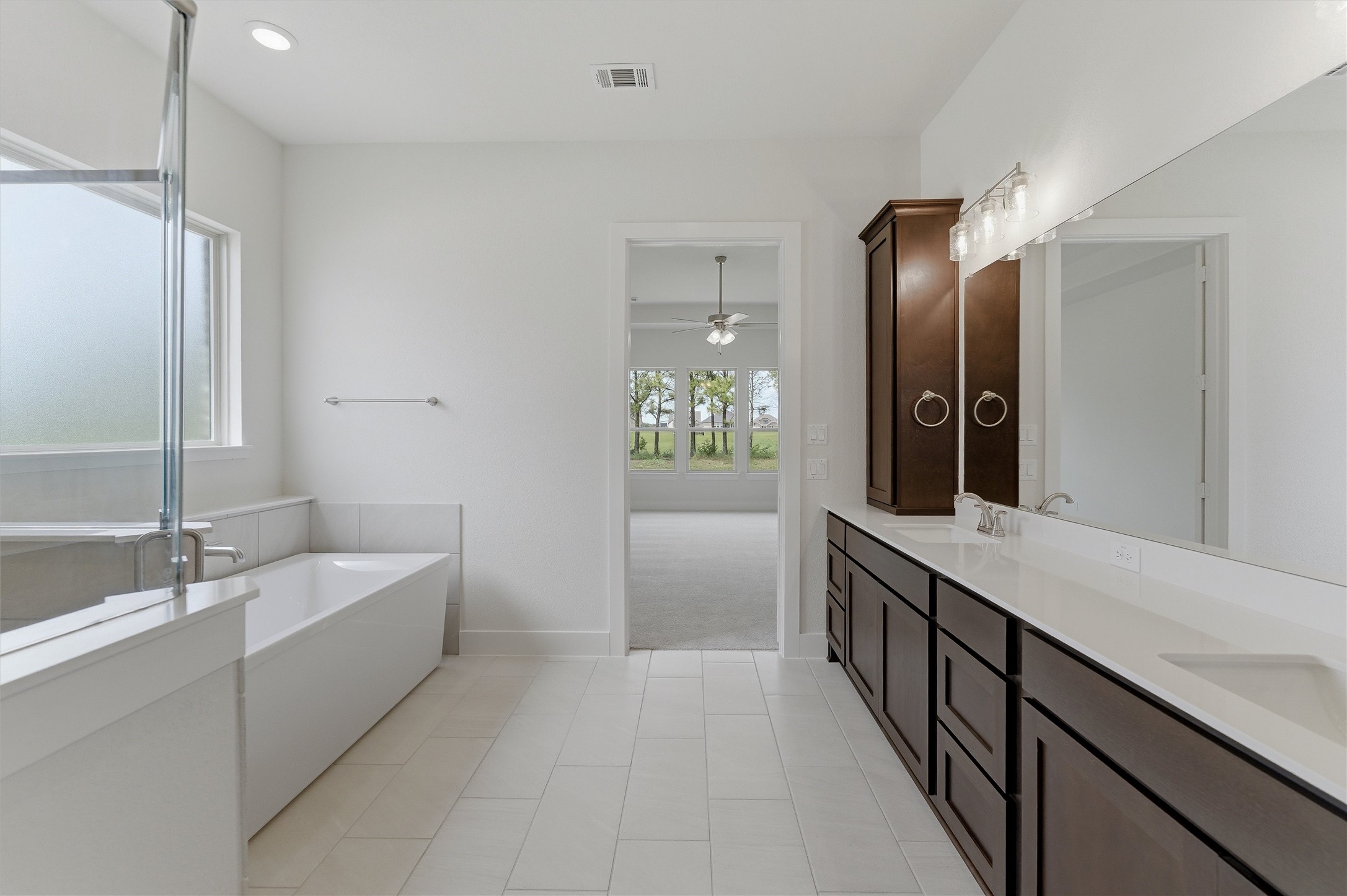 350 Cobb Road Leonard TX 75452