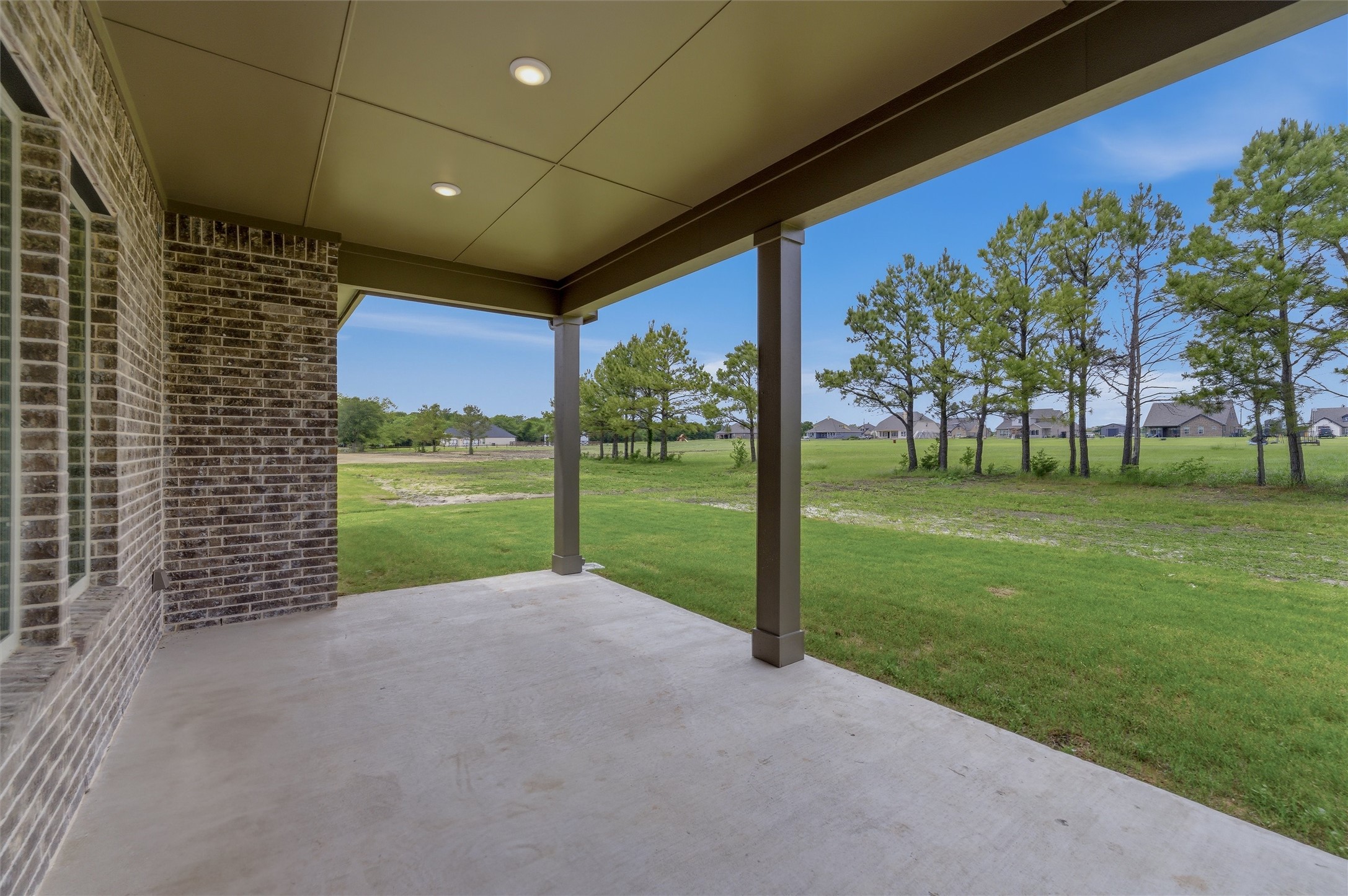 350 Cobb Road Leonard TX 75452