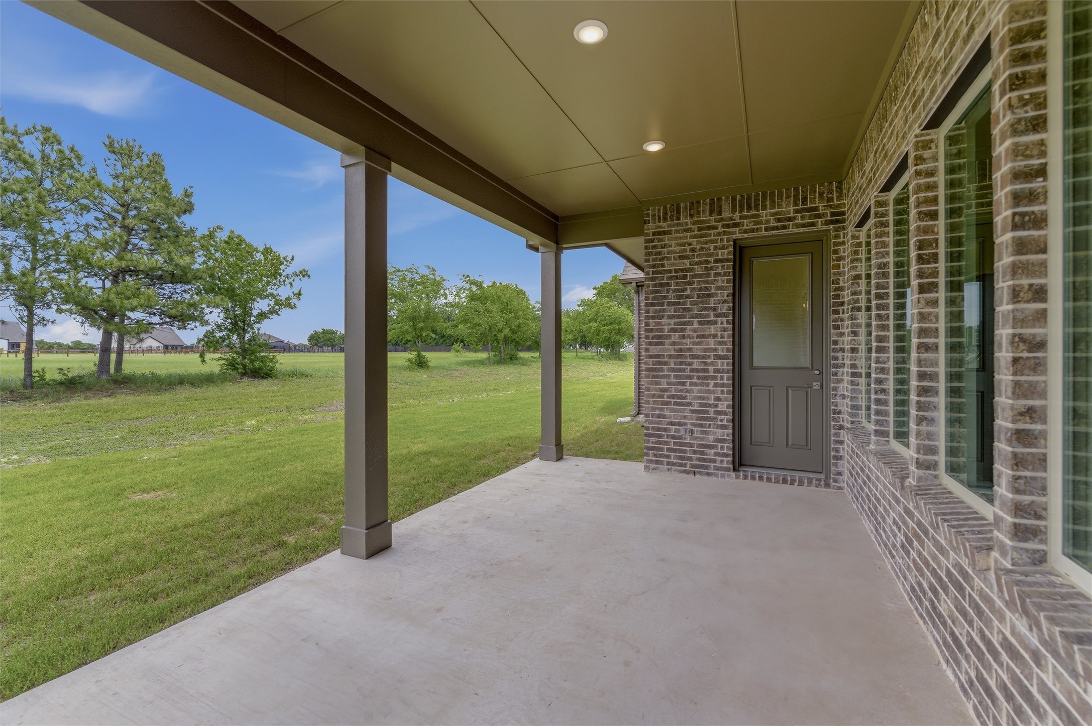 350 Cobb Road Leonard TX 75452