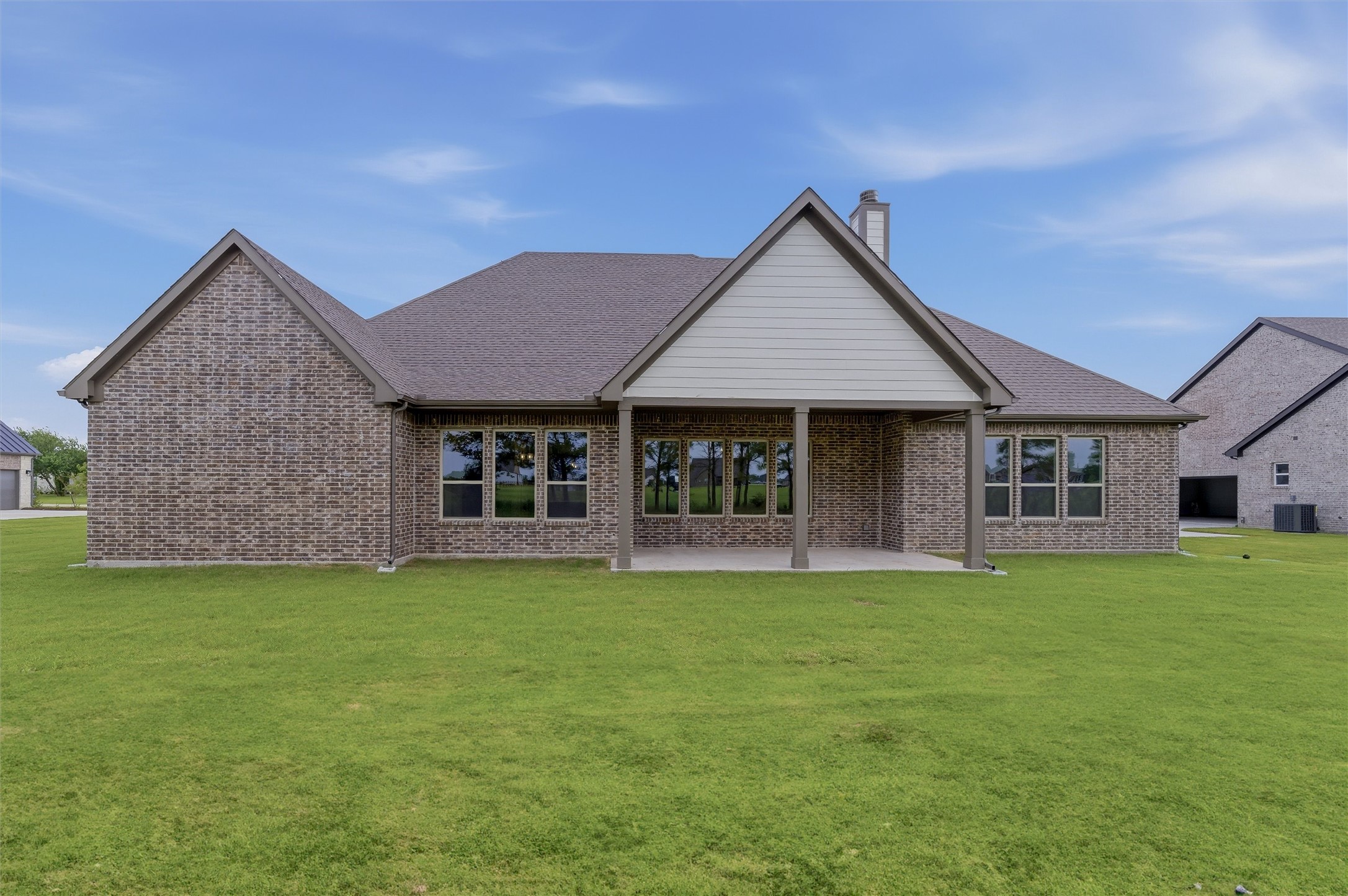 350 Cobb Road Leonard TX 75452