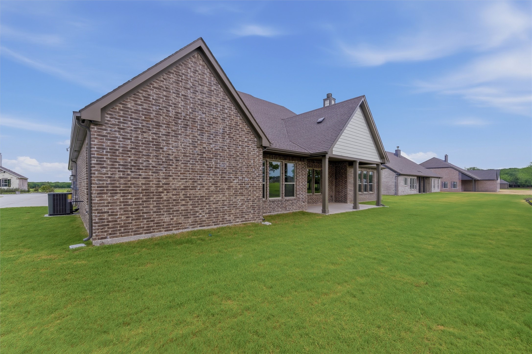 350 Cobb Road Leonard TX 75452