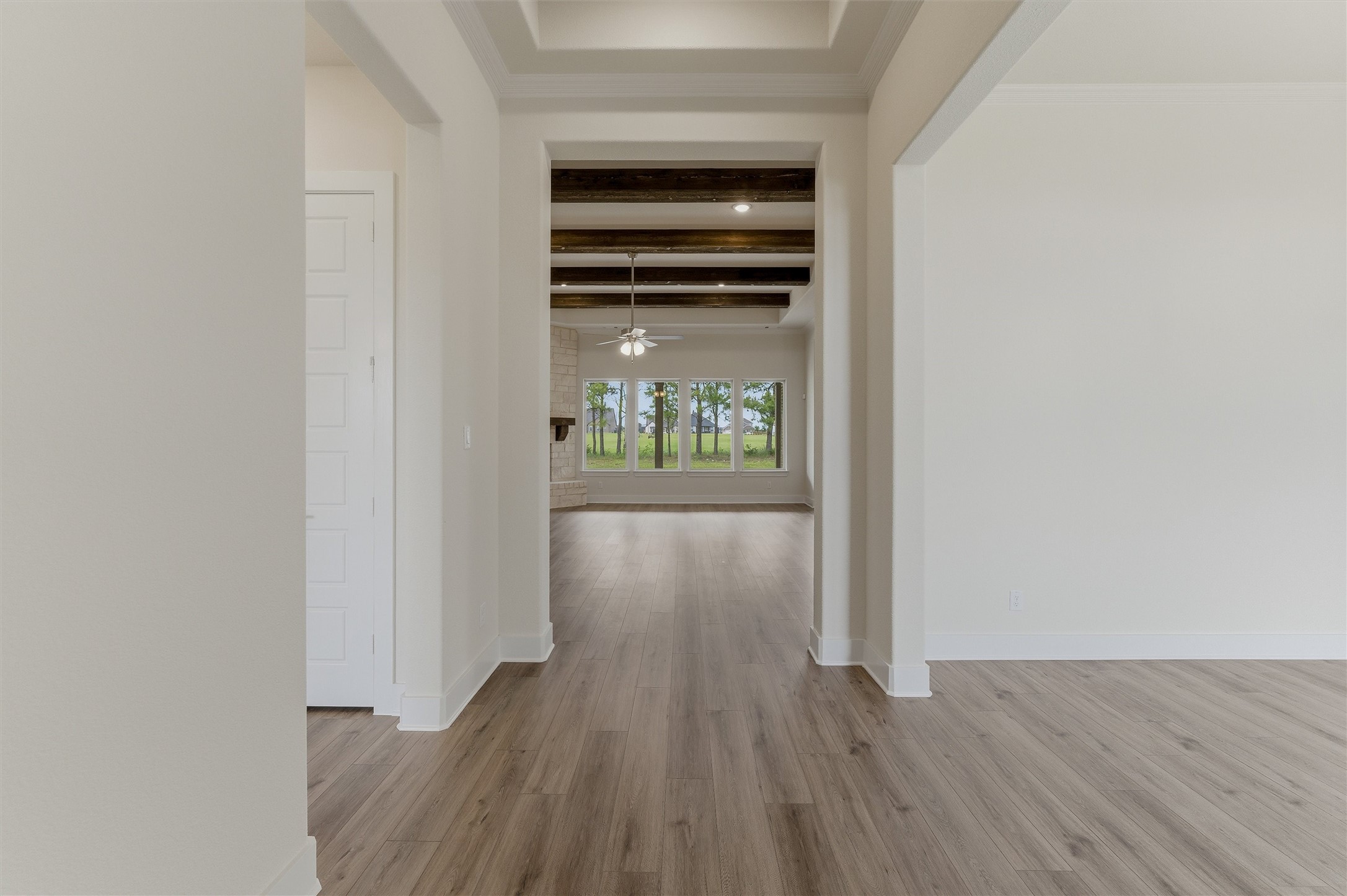 350 Cobb Road Leonard TX 75452