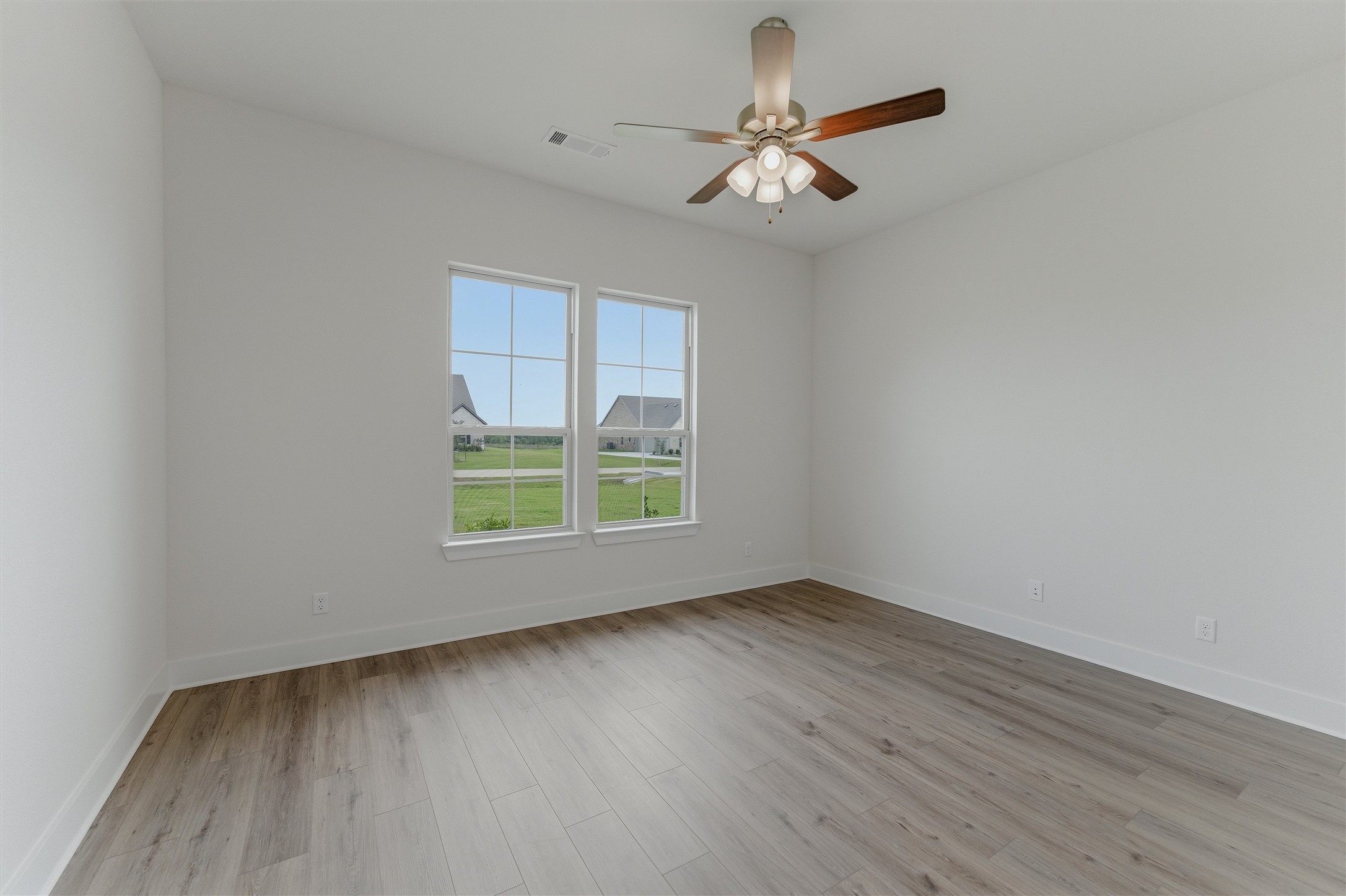 350 Cobb Road Leonard TX 75452