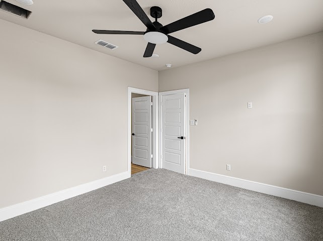 187 Cactus Canyon Drive Bridgeport TX 76426
