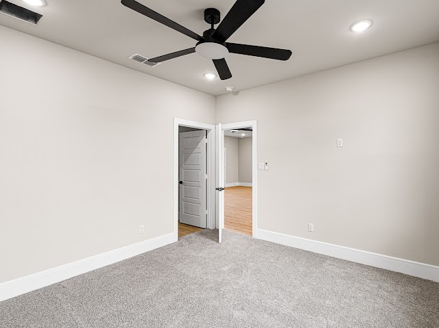187 Cactus Canyon Drive Bridgeport TX 76426