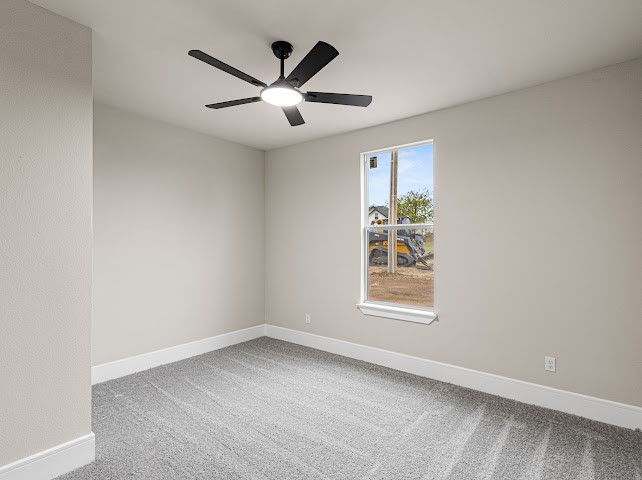 187 Cactus Canyon Drive Bridgeport TX 76426
