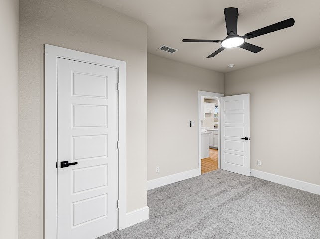187 Cactus Canyon Drive Bridgeport TX 76426