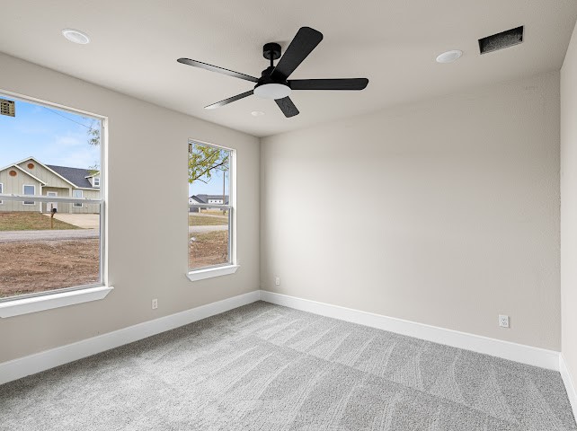 187 Cactus Canyon Drive Bridgeport TX 76426