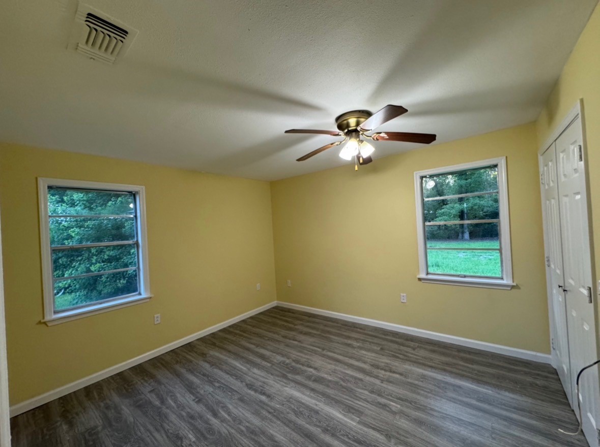 712 NE 5th Street Springhill LA 71075