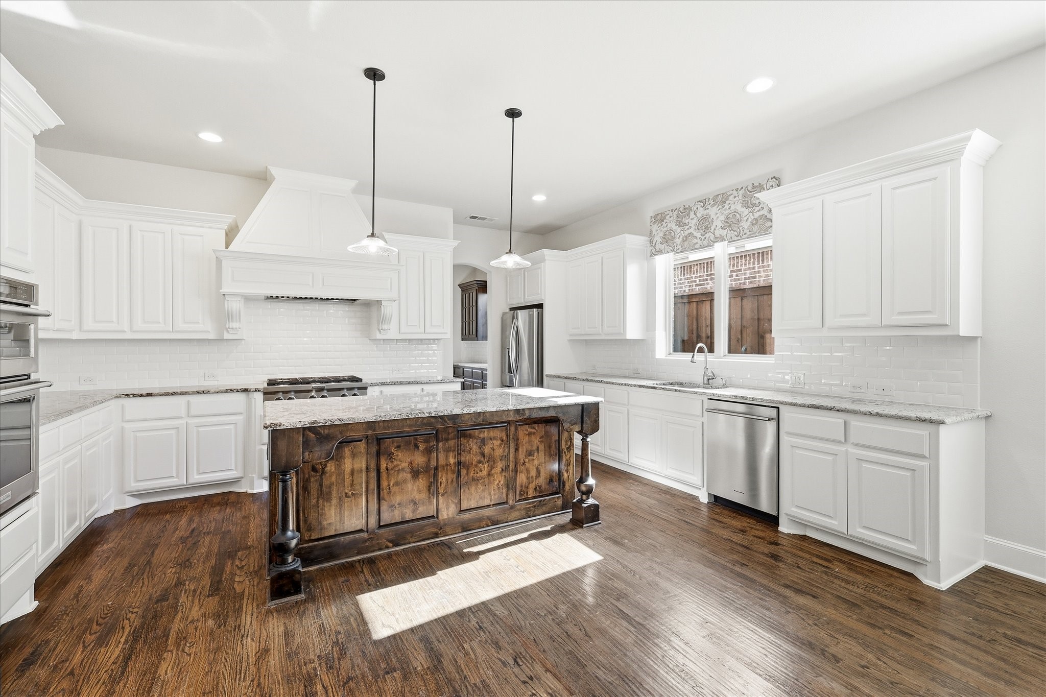 2716 Damsel Madison Lane Lewisville TX 75056
