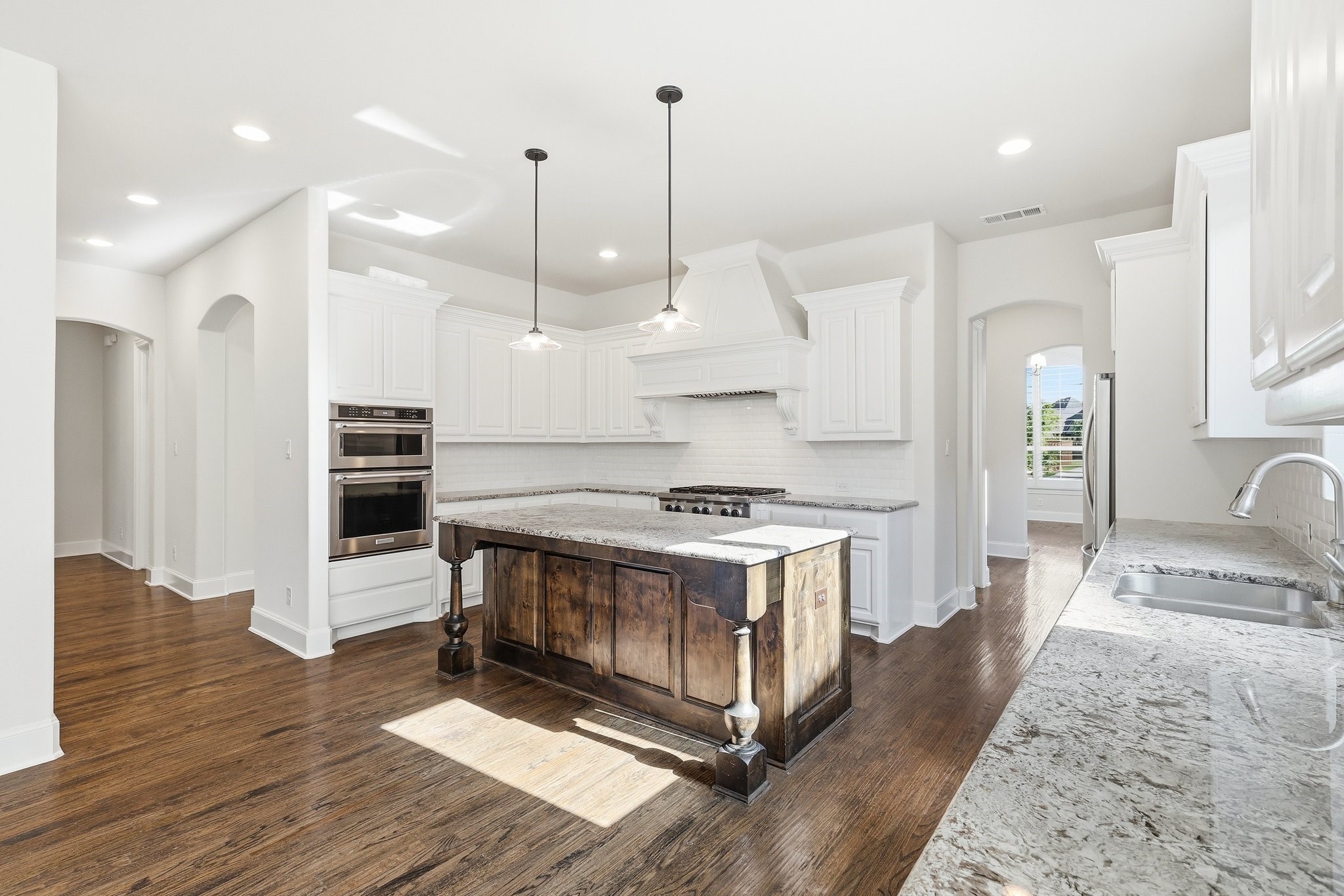 2716 Damsel Madison Lane Lewisville TX 75056