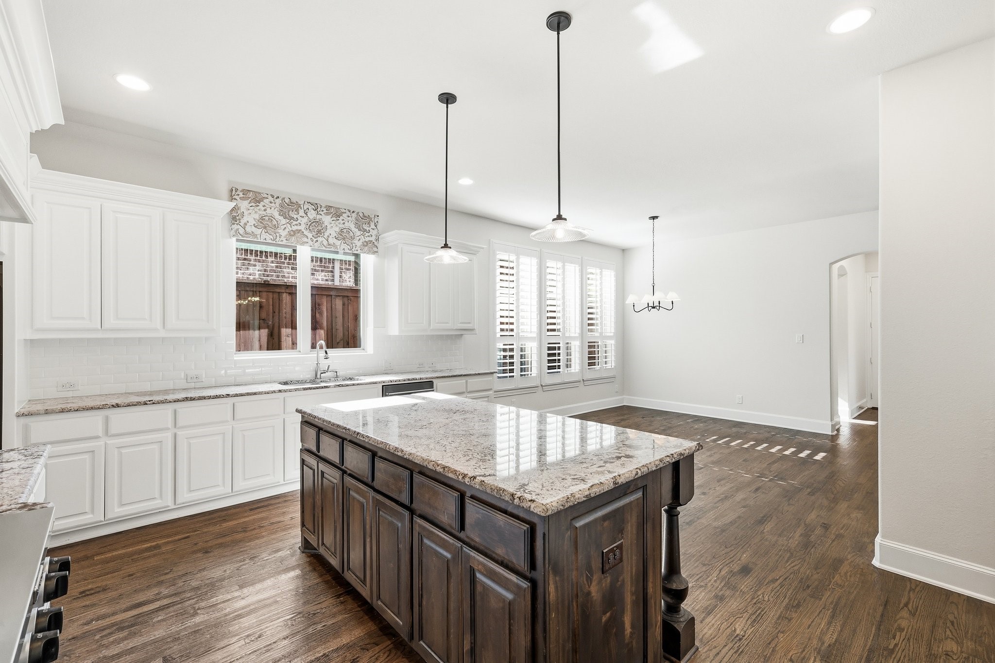 2716 Damsel Madison Lane Lewisville TX 75056