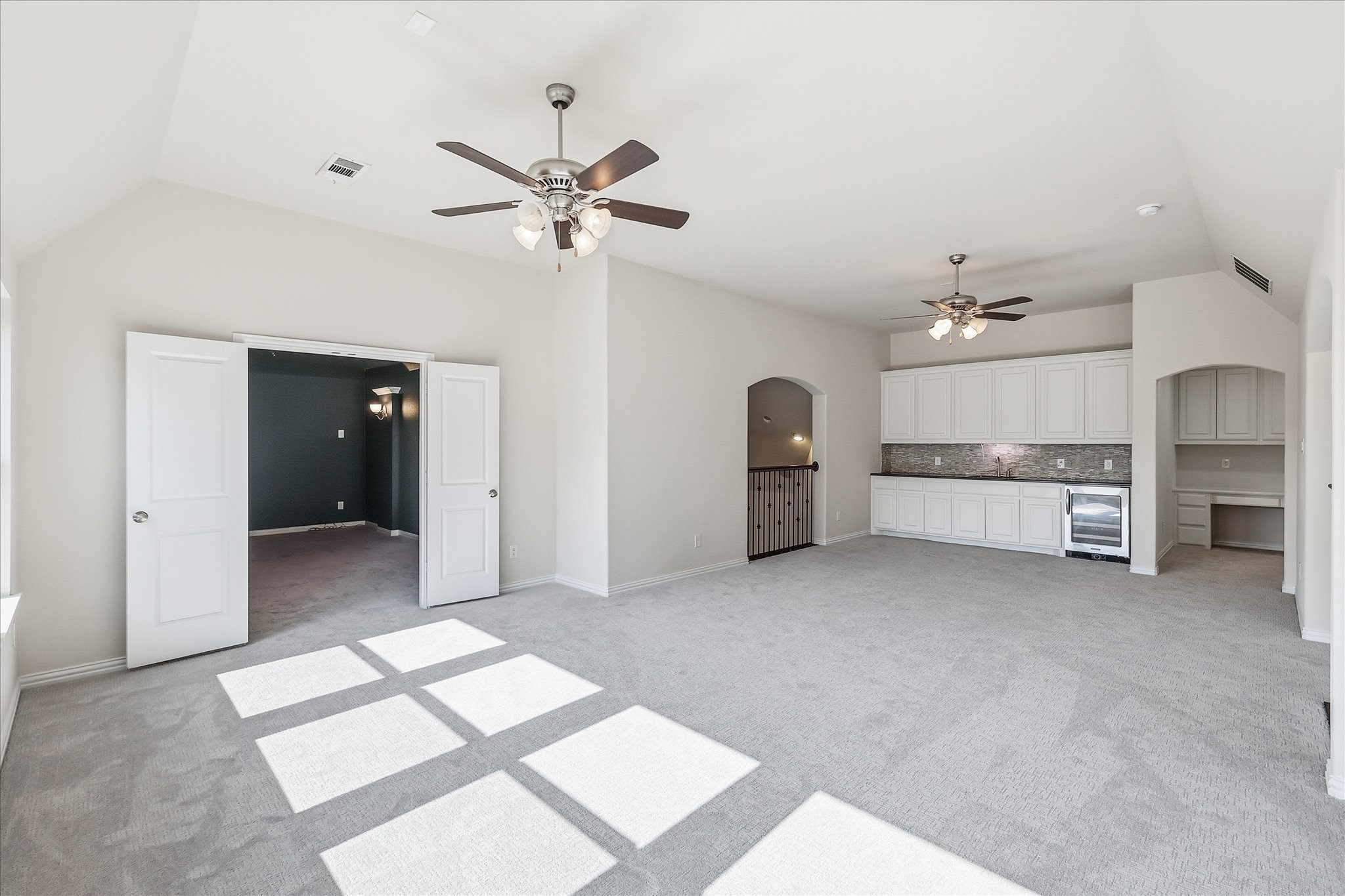 2716 Damsel Madison Lane Lewisville TX 75056