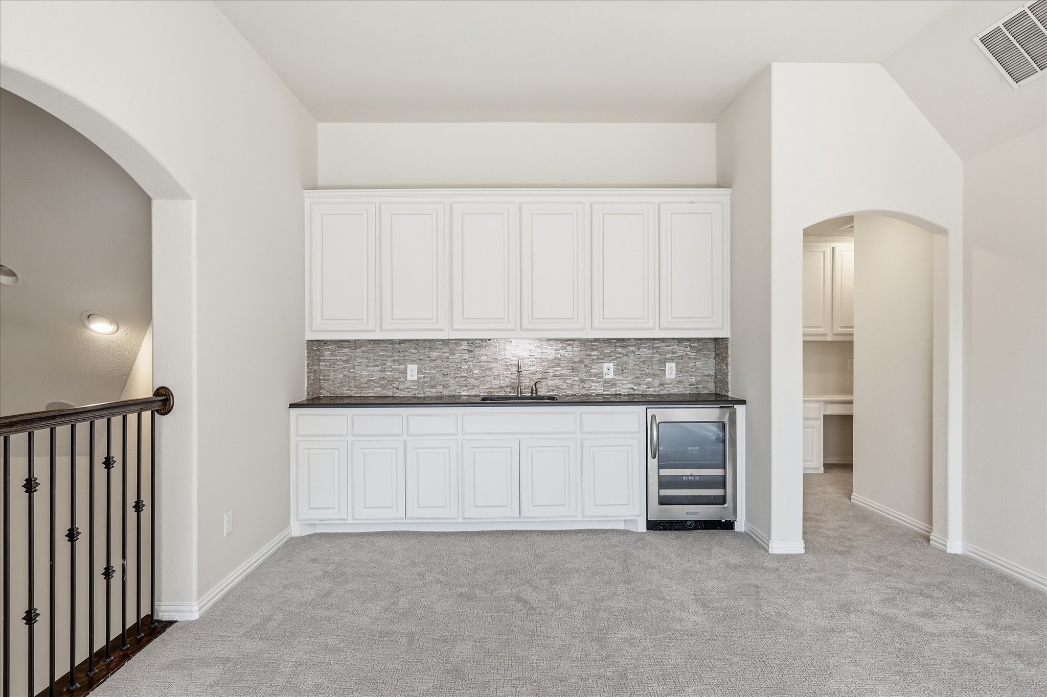 2716 Damsel Madison Lane Lewisville TX 75056