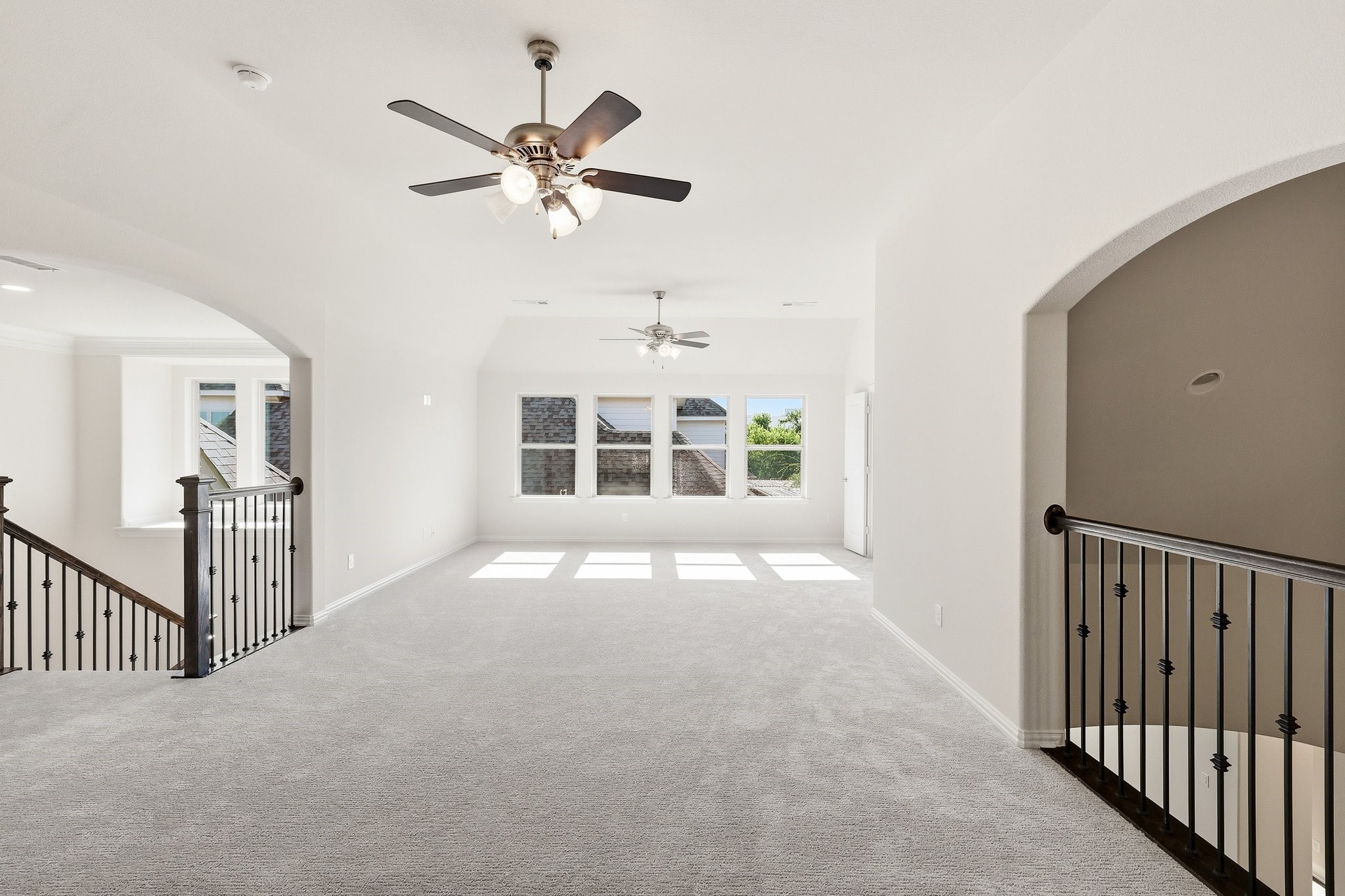 2716 Damsel Madison Lane Lewisville TX 75056