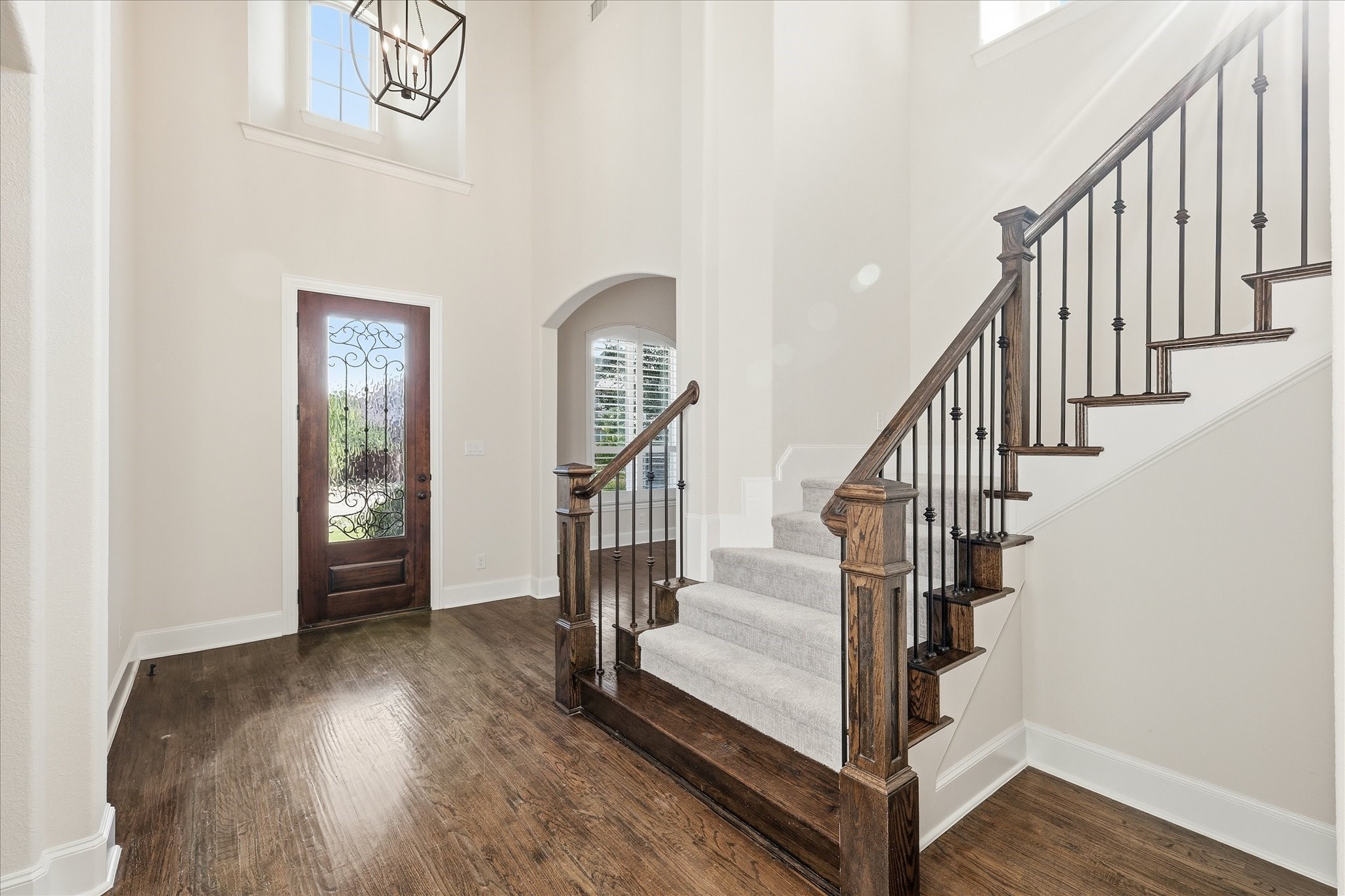 2716 Damsel Madison Lane Lewisville TX 75056