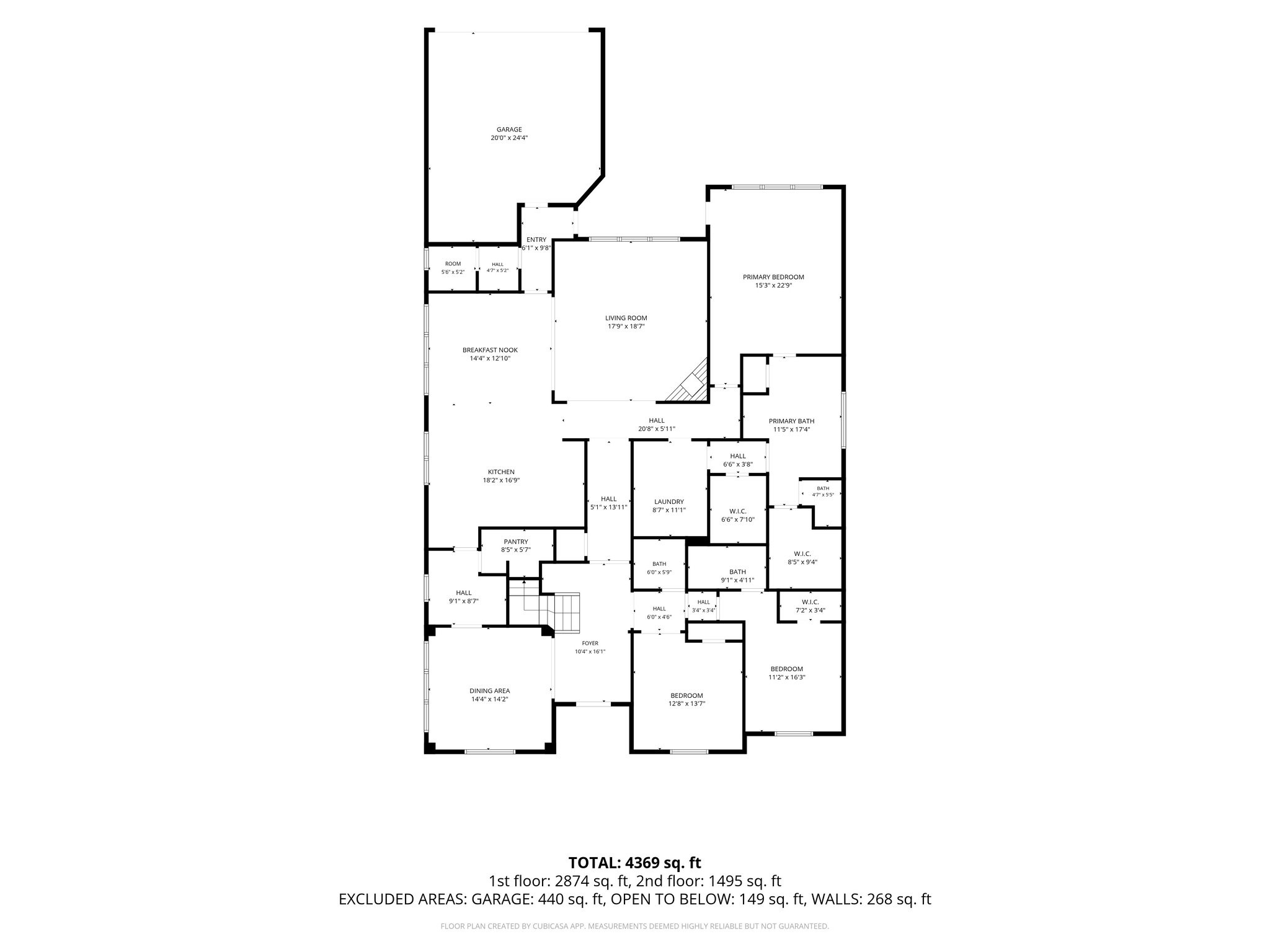 2716 Damsel Madison Lane Lewisville TX 75056