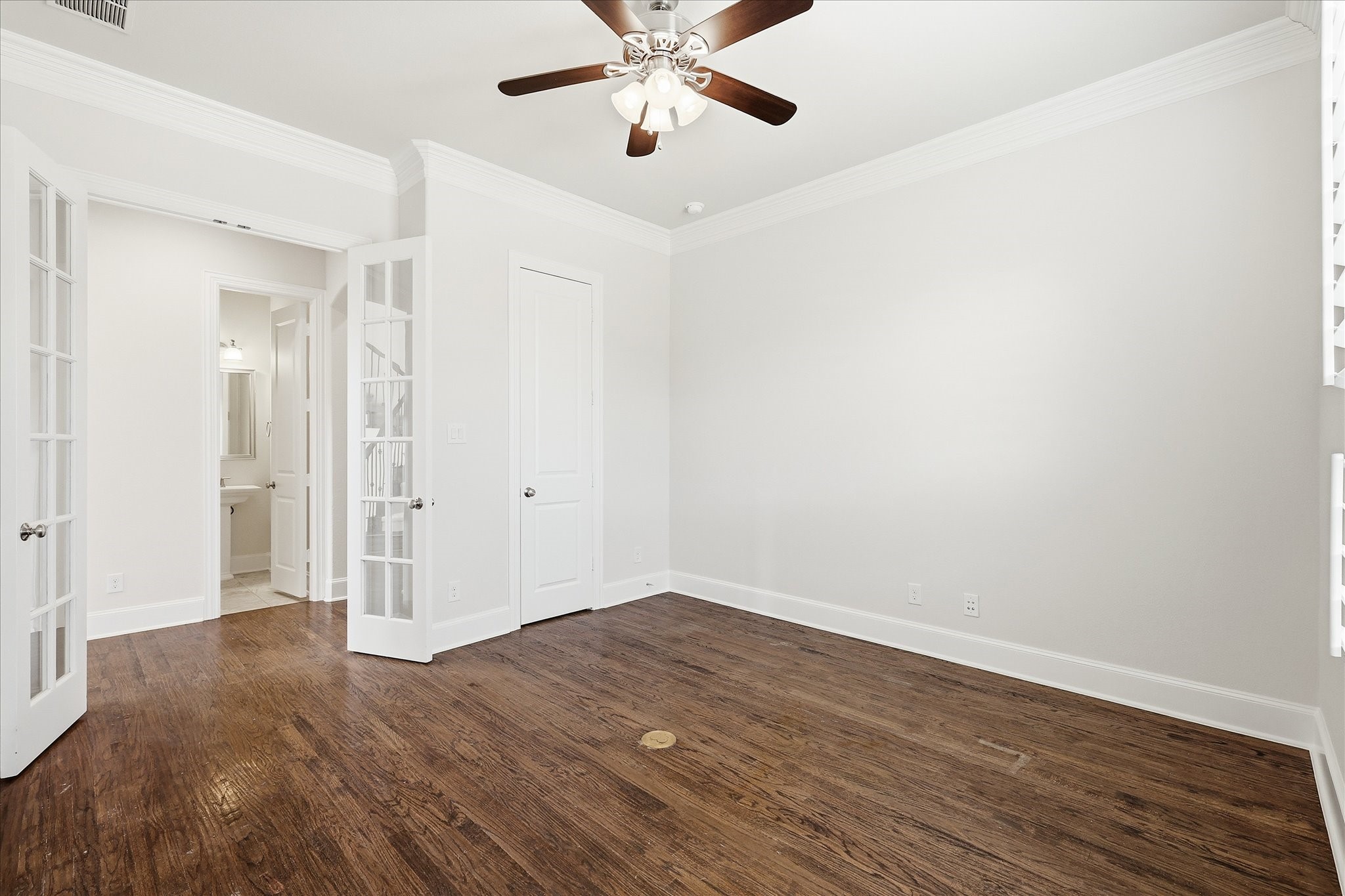 2716 Damsel Madison Lane Lewisville TX 75056