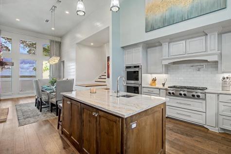 131 Live Oak Drive Whitney TX 76692