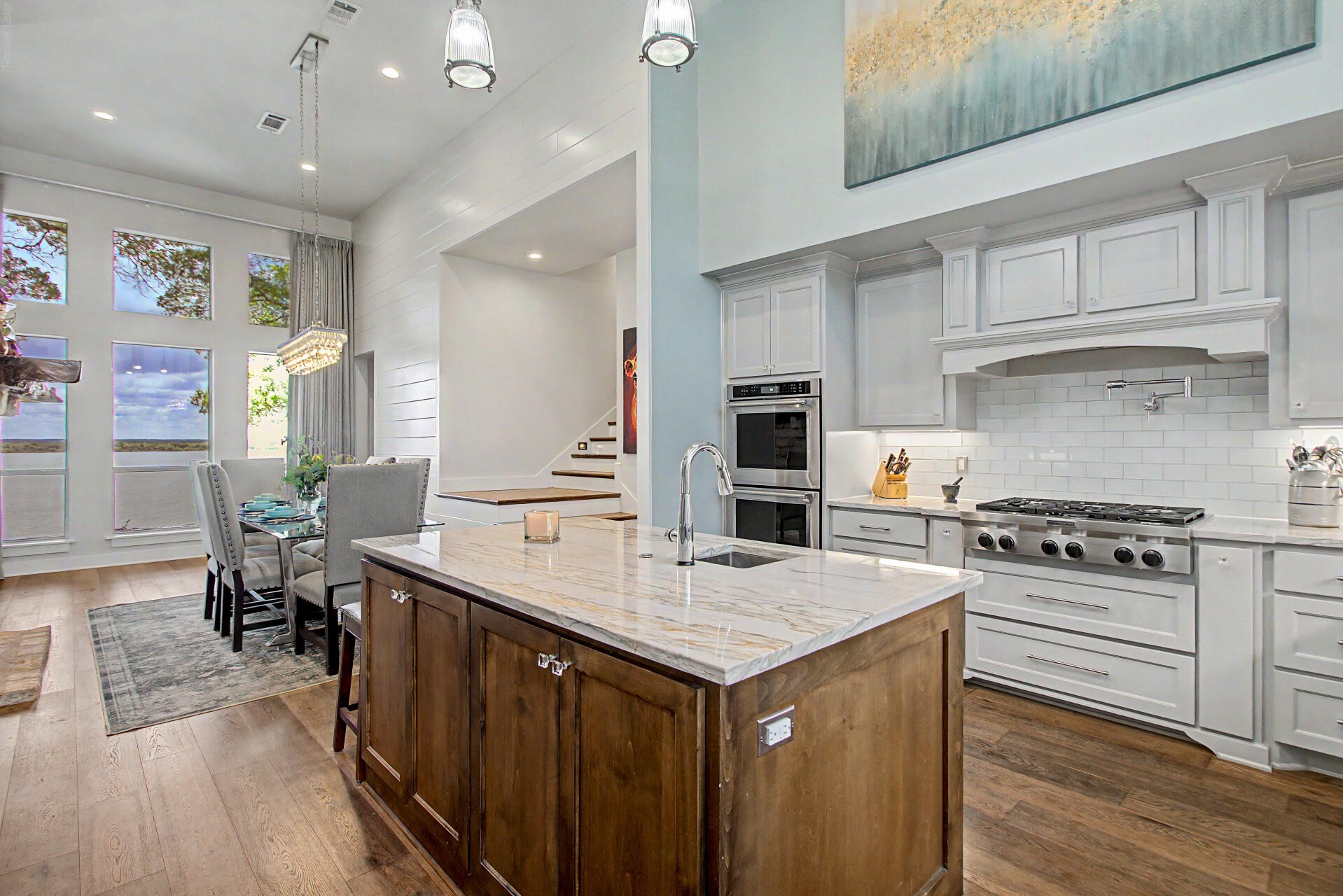 131 Live Oak Drive Whitney TX 76692