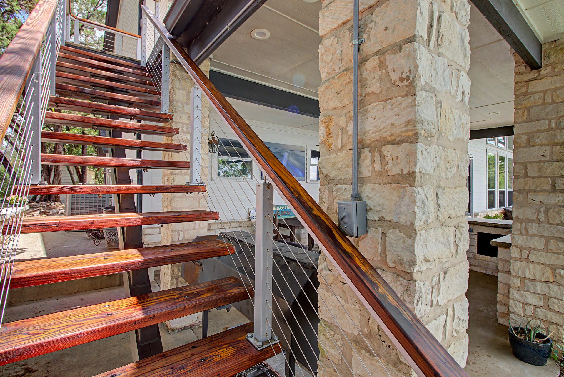 131 Live Oak Drive Whitney TX 76692