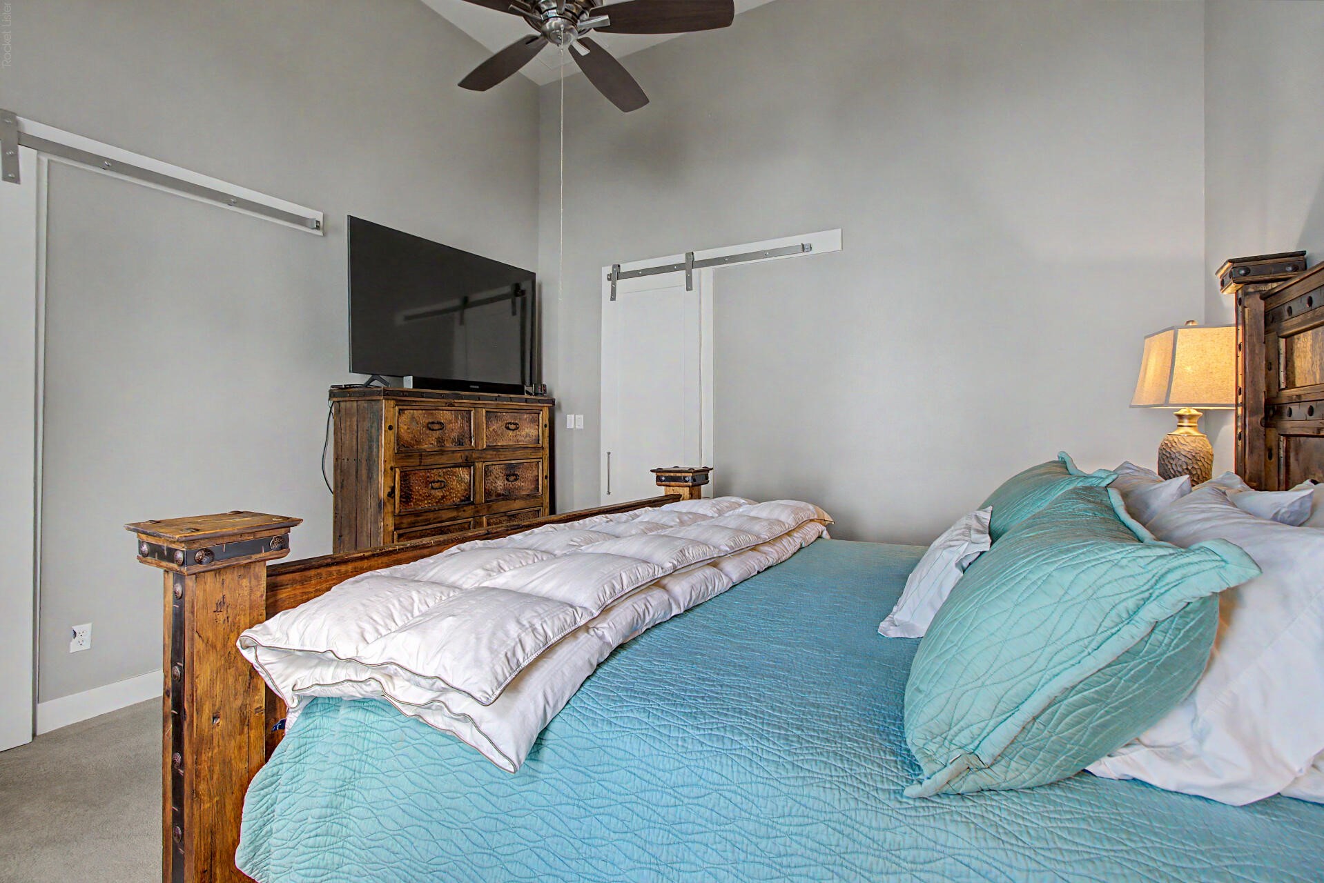 131 Live Oak Drive Whitney TX 76692
